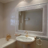 Отель Villa Leone Guest House, фото 9