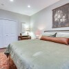 Отель Historic Loveland Apt: Walk to Little Miami River!, фото 5