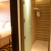 Отель Beyab Al Azizeyyah Hotel, фото 16