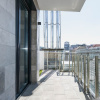 Отель Elisabeth Downtown Apartments by UrbanRent, фото 50