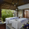 Отель The Oberoi Beach Resort, Bali, фото 39