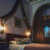 Отель Riad El Reducto, фото 1