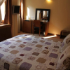 Отель Royal Sapanca Hotel, фото 3