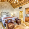 Отель Blacksmith Quarters on Barons Creek, фото 11