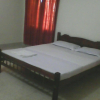 Отель Thanathil Home Stay, фото 2