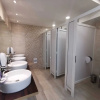 Отель Hostel Book'N'Hook, фото 5