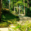 Отель Trivik Hotels & Resorts, Chikmagalur, фото 23