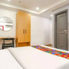 Отель FabHotel Blusky, фото 5