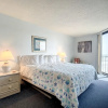 Отель Ocean View With a Beachfront Pool at Ocean Trillium Condo 701, фото 15