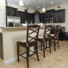 Отель Ov3002 - Champions Gate Resort - 4 Bed 3 Baths Villa, фото 9