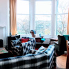 Отель Traditional Apartment oer the Meadows, фото 4