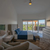 Отель Casa Sky Penthouse Mareazul 2 Bedroom Condo by RedAwning, фото 5