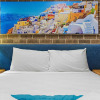 Отель Buccaneer Motel Pet friendly, фото 6