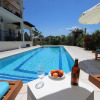 Отель Villa Ruya,with Swimming Pool & Stunning sea Views, фото 26