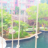 Отель Grande Caribbean Resort, фото 17