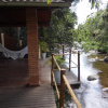 Отель Pousada da Mantiqueira, фото 12
