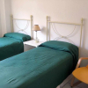 Отель VenAVera C10A - Ground floor Garden 3Bedrooms/2Baths Beachfront, WIFI, фото 4