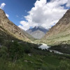 Отель Yak Jispa, фото 15