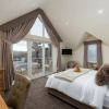 Отель The Queens View Luxury B&B, фото 39