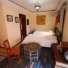 Отель La Villa Du Lac- Guest House, фото 2