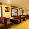 Отель Best Western Yuvraj, фото 21