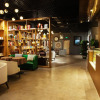 Отель James Joyce Coffetel·Hengyang Jiefang Road Xianfeng Dock, фото 3
