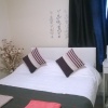 Отель Queen Guest House, фото 25