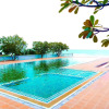 Отель Khanom Beach Residence, фото 19