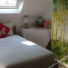 Отель Whitton B&B, фото 9