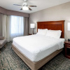 Отель Homewood Suites by Hilton Jacksonville-South/St. Johns Ctr., фото 28