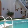 Отель House With 9 Bedrooms in Aguilar de la Frontera, With Wonderful Mounta, фото 13