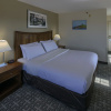 Отель Country Inn at The Mall, фото 5