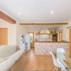Отель Can Boqueta in Inca With 2 Bedrooms and 1 Bathrooms, фото 13