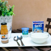 Meal