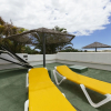 Отель Casas De Piedra Finca Punta Del Lomo, фото 19