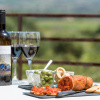 Отель Cas Cabo Nou Agroturismo - Adults Only, фото 12