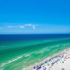 Отель Majestic Beach Towers 1-2109, фото 18
