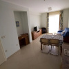 Отель Apartments Smilja - 150m from beach, фото 7