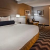 Отель Country Inn & Suites by Radisson, Bolingbrook, I-55, фото 34
