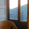 Отель Elegant and Relaxing Farmhouse Nestled in the Heart of Cilento, фото 12