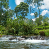 Отель Biosphere, фото 7