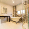 Отель Yi Ho House B&B, фото 43