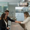 Отель Fibula Residence Hotel & Wellness**** - Adults Only, фото 20