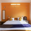 Отель SPOT ON 66822 Hotel Shyam Inn, фото 5