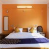 Отель SPOT ON 66822 Hotel Shyam Inn, фото 5