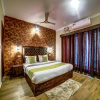 Отель Sahastradhara RiverResort, фото 17
