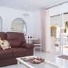 Отель Spacious 2 Bed Apartment in Calahonda, фото 5