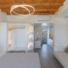 Отель Sea & Stone Residence, фото 31