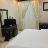 Отель Al Raha Al Masiya Apartment, фото 5
