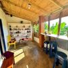 Отель Hostel La Ballena Backpacker, фото 20
